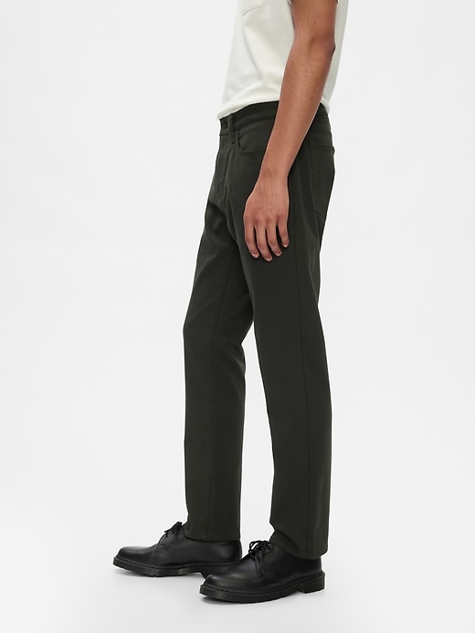 Image number 3 showing, City Jeans in Slim Fit