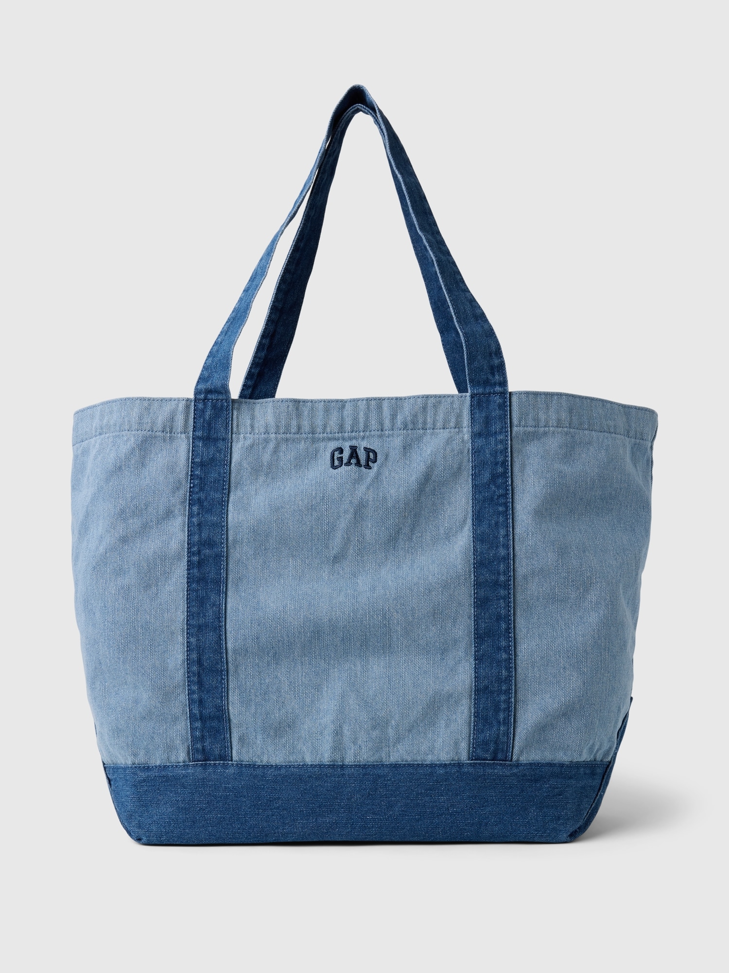 Gap shoulder bag sale