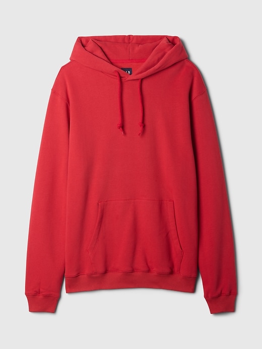 Image number 5 showing, Vintage Soft Hoodie