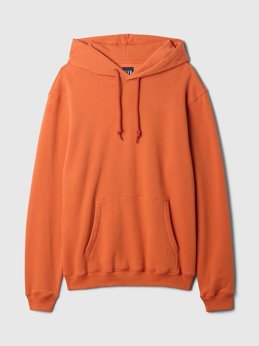 Image number 5 showing, Vintage Soft Hoodie