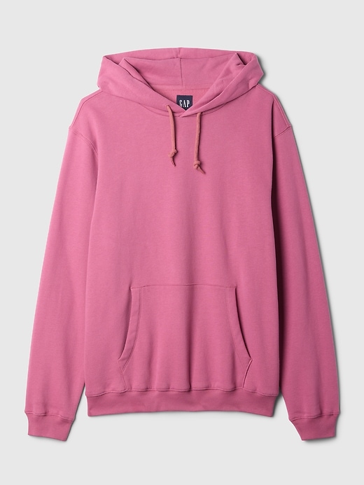 Image number 5 showing, Vintage Soft Hoodie