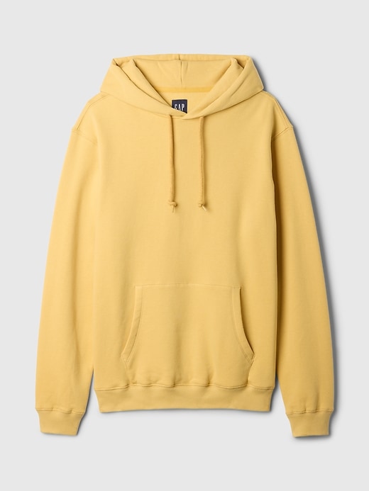 Image number 5 showing, Vintage Soft Hoodie