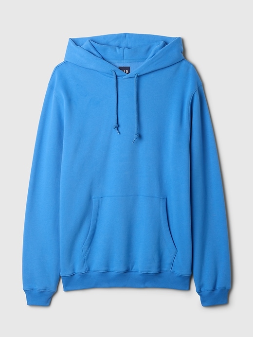 Image number 5 showing, Vintage Soft Hoodie