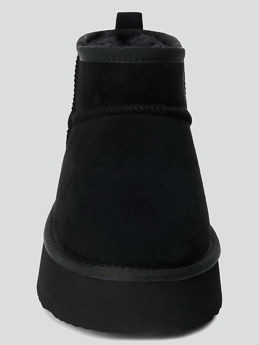 Image number 4 showing, Breckenridge Ankle Boot