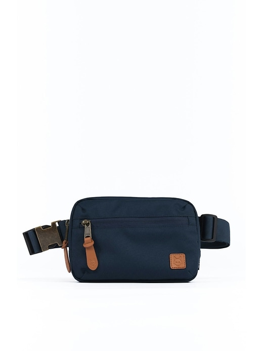 Image number 9 showing, Product of the North Hip Pack