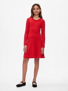 Gap girls party dresses online