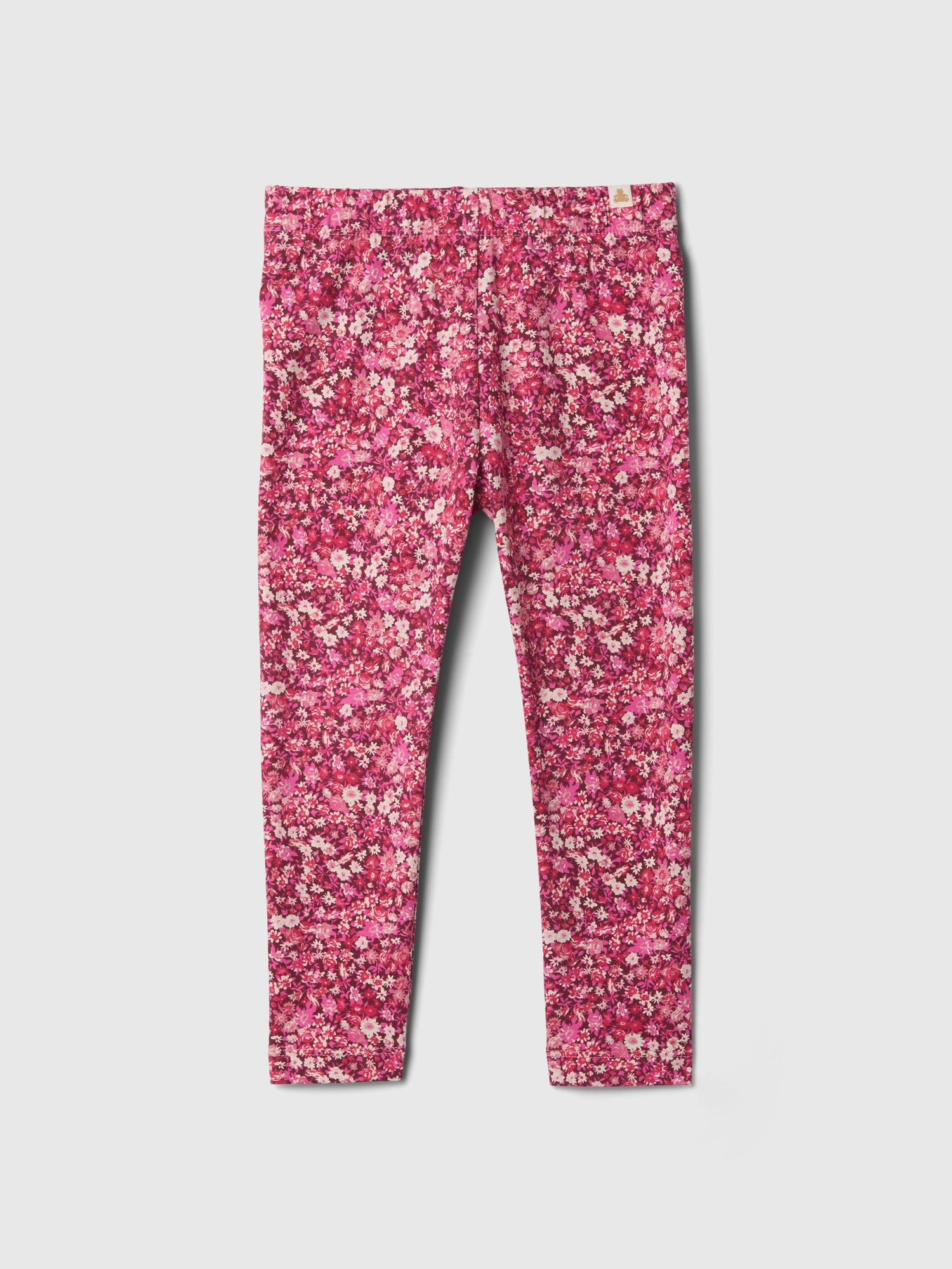 babyGap Mix and Match Leggings