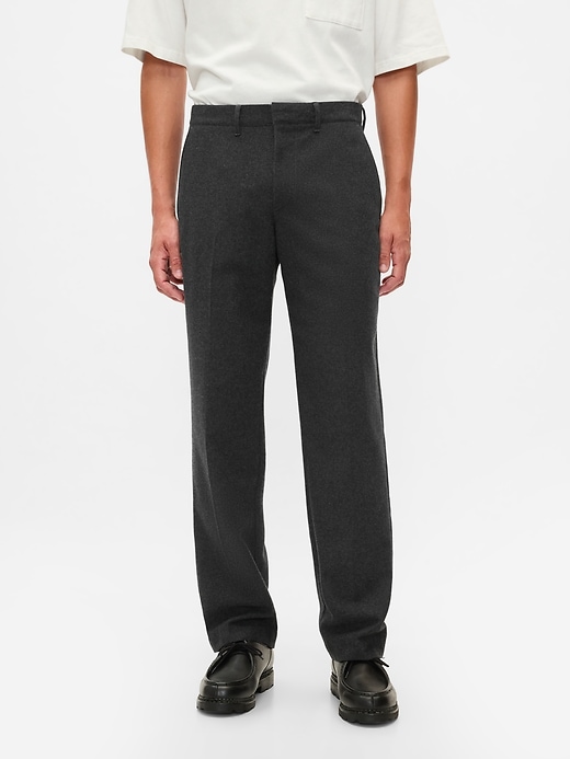 Image number 2 showing, 365 Relaxed Trousers