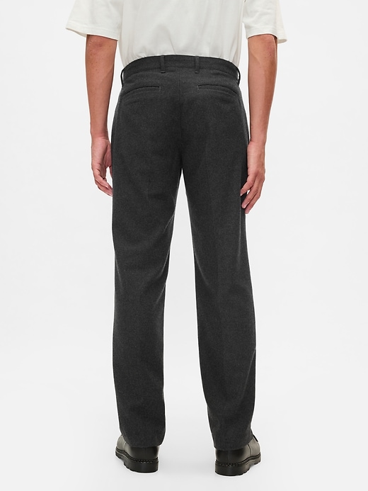 Image number 4 showing, 365 Relaxed Trousers