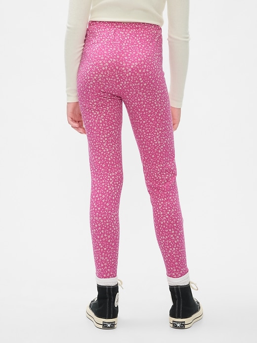 Image number 2 showing, Kids Leggings