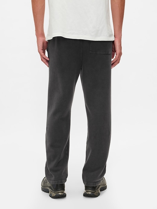 Image number 3 showing, Heavyweight Sweatpants