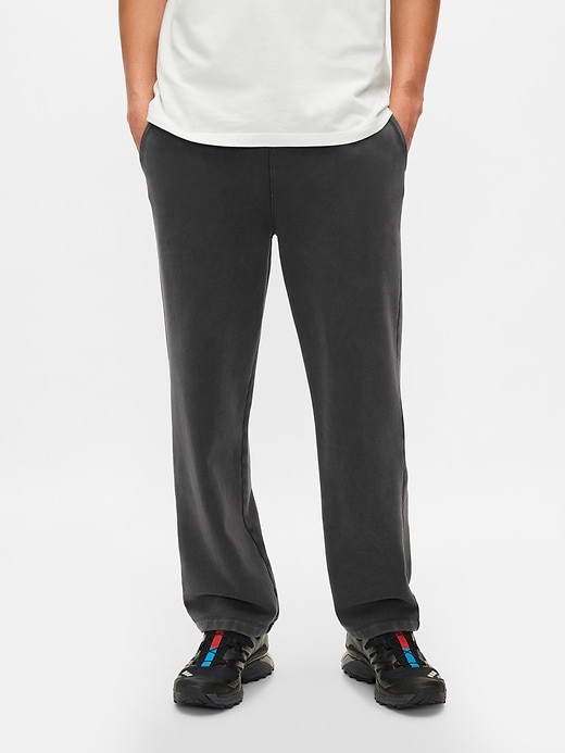 Image number 2 showing, Heavyweight Sweatpants