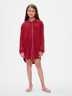 The gap nightgowns sale