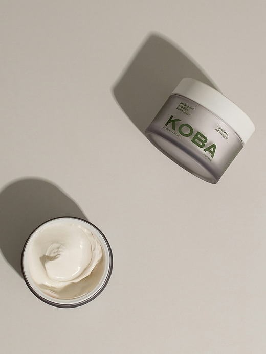 Image number 3 showing, Koba Get Whipped Body Balm