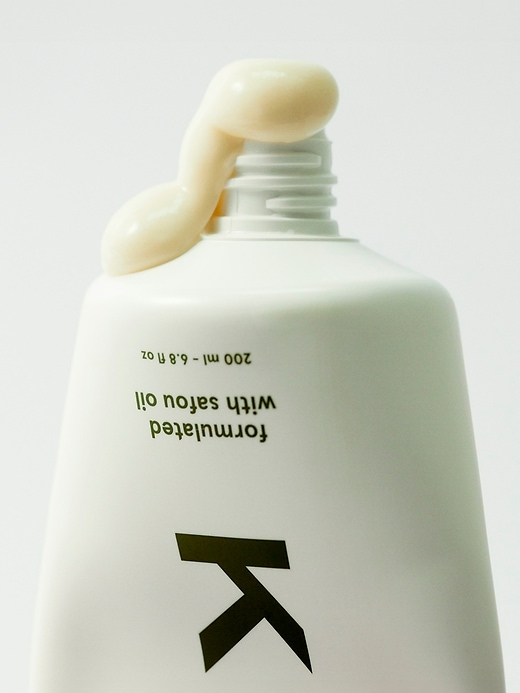 Image number 5 showing, Koba Milk It Body Lotion