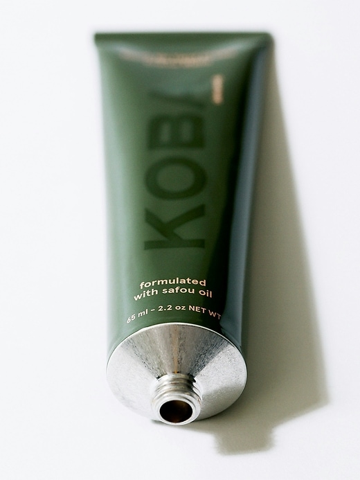 Image number 5 showing, Koba Touch Me Hand Cream