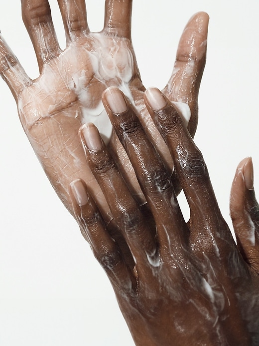 Image number 3 showing, Koba Touch Me Hand Cream