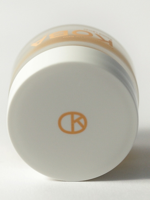 Image number 3 showing, Koba Feeling Myself Lip Balm