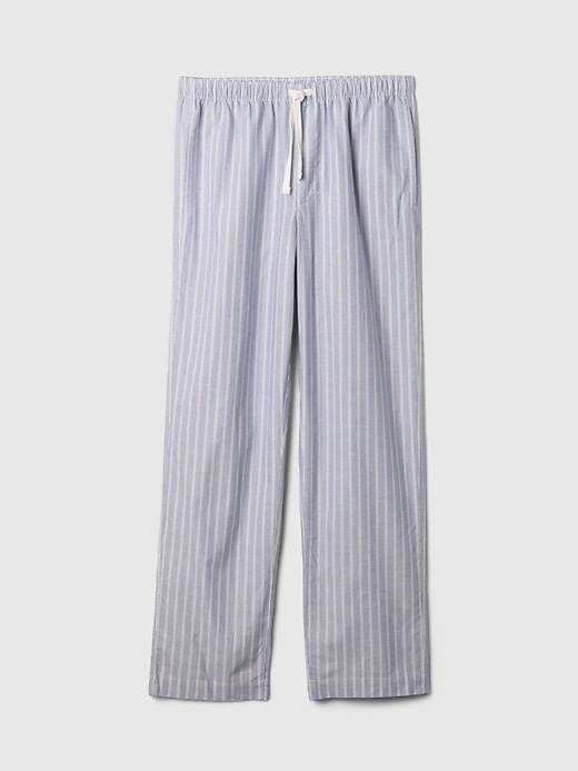 Image number 4 showing, Adult Pajama Pants