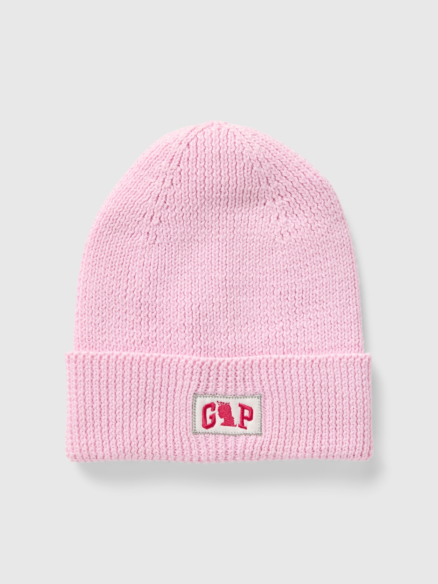 Kids Wicked Beanie