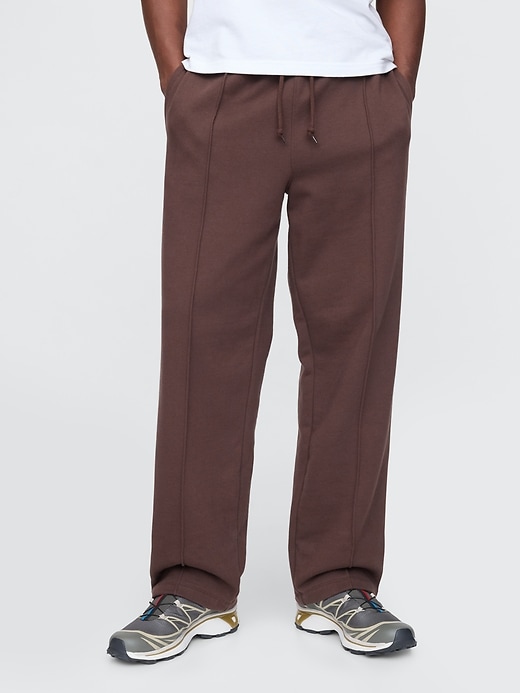 Image number 2 showing, Heavyweight Track Pants