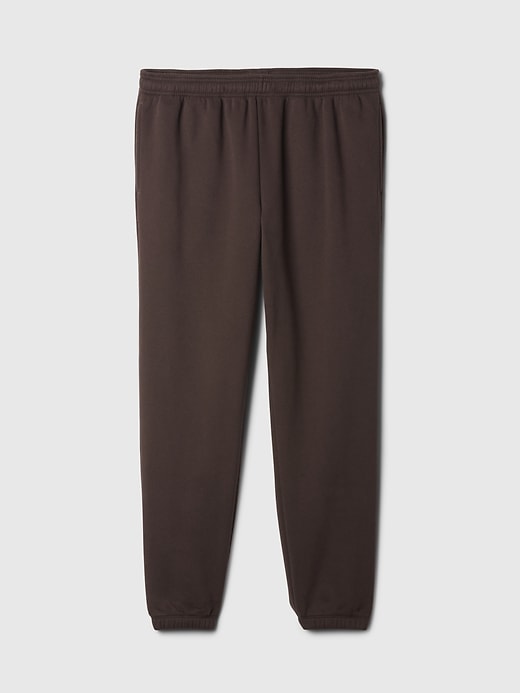 Image number 6 showing, Vintage Soft Joggers