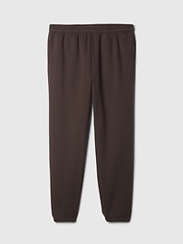 Gap soft woven joggers sale