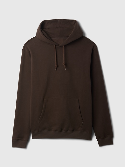 Image number 5 showing, Vintage Soft Hoodie