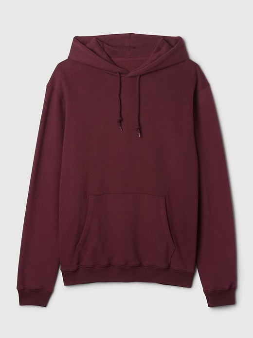 Image number 5 showing, VintageSoft Hoodie