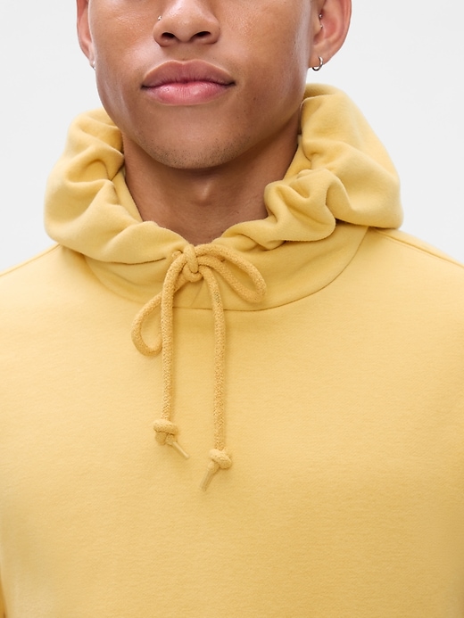 Image number 4 showing, Vintage Soft Hoodie