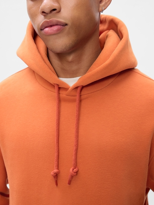 Image number 4 showing, Vintage Soft Hoodie