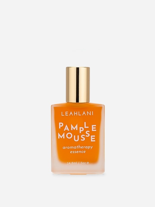 Image number 1 showing, Pamplemousse Aromatherapy Essence