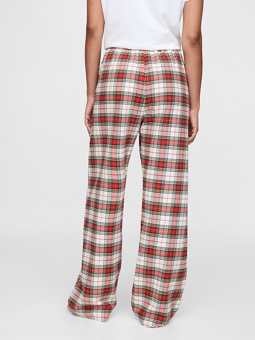 Image number 4 showing, Softest Flannel Pants