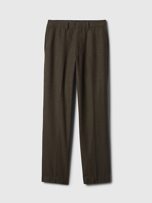 Image number 6 showing, 365 Relaxed Trousers