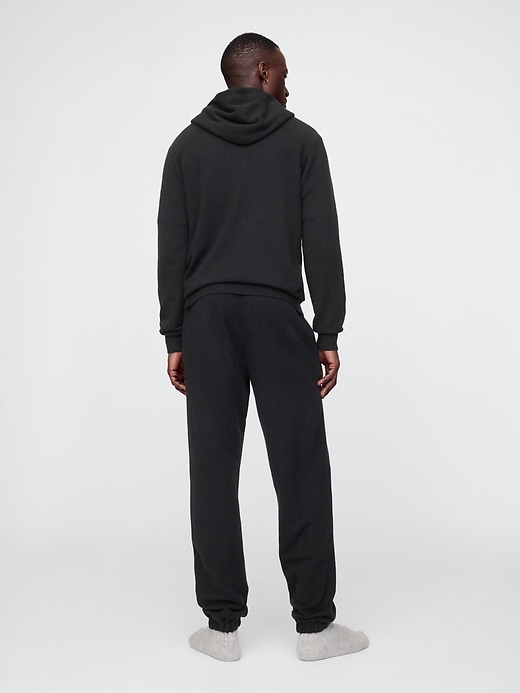 Image number 2 showing, CashSoft Joggers