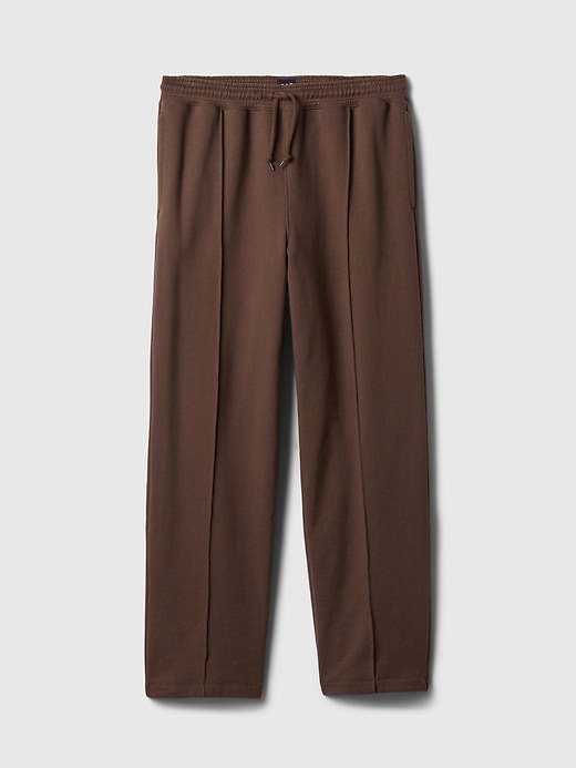 Image number 6 showing, Heavyweight Track Pants