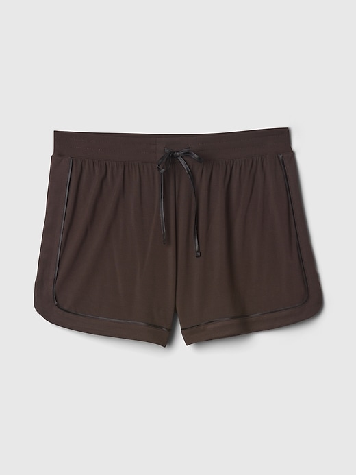 Image number 3 showing, Modal PJ Shorts