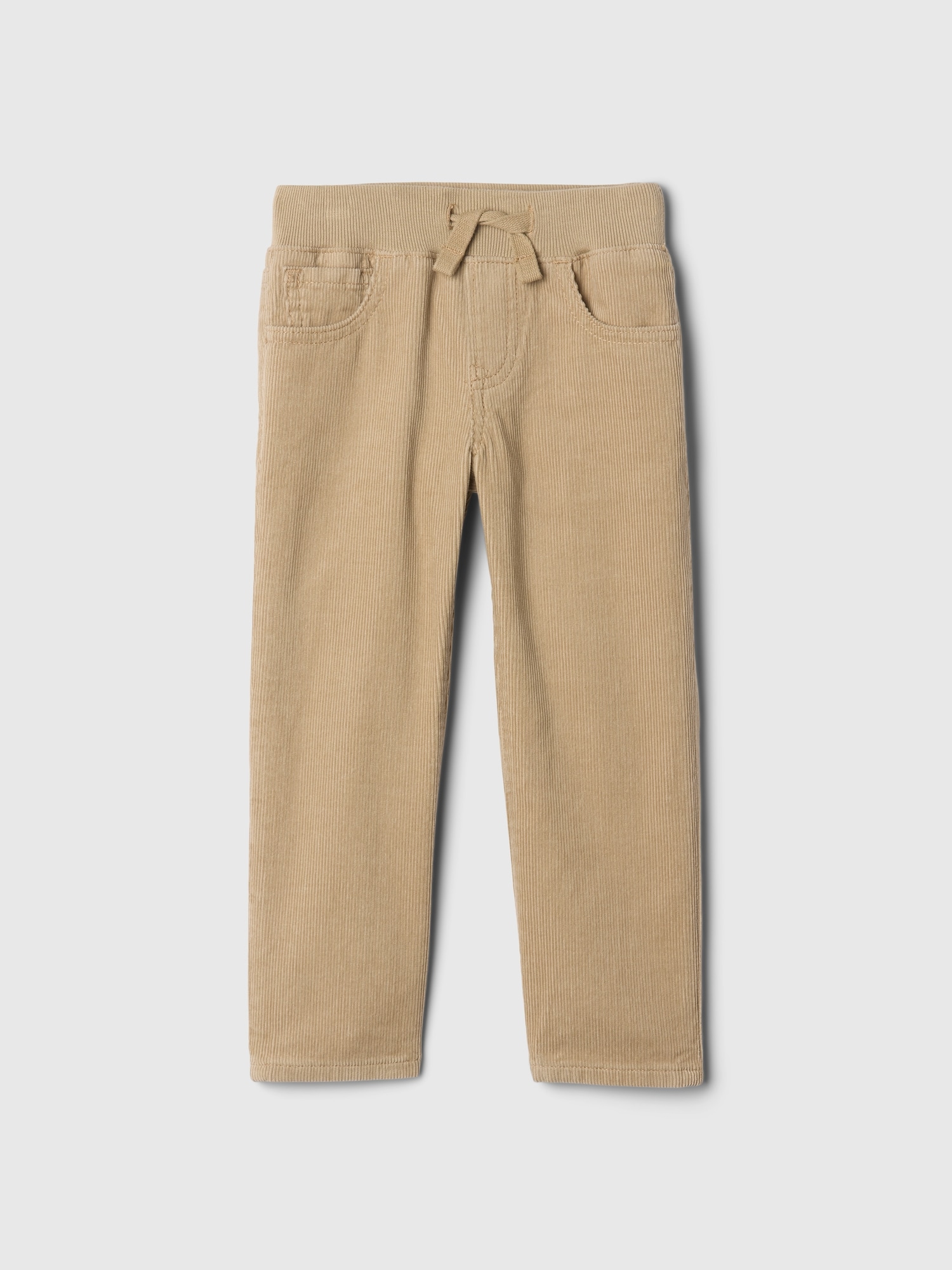 babyGap '90s Original Straight Corduroy Pants