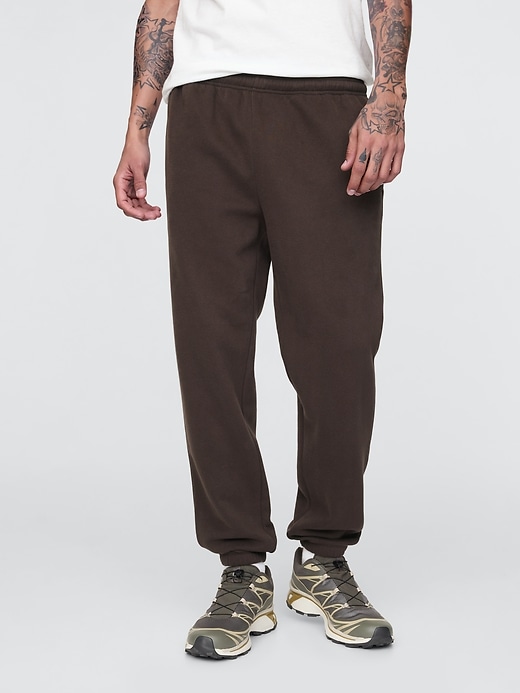 Image number 2 showing, Vintage Soft Joggers