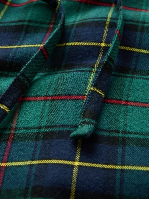 Image number 4 showing, Softest Flannel Pants