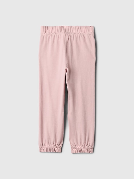 Image number 2 showing, babyGap Mix and Match Pull-On Joggers