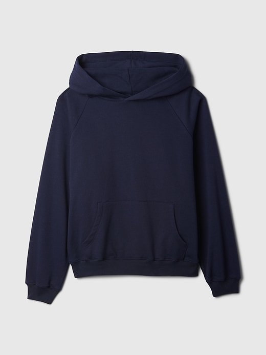 Image number 4 showing, VintageSoft Hoodie