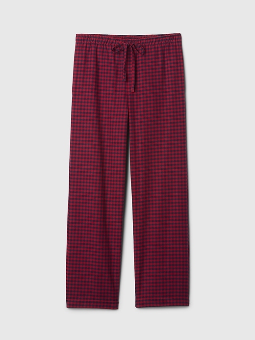 Image number 6 showing, Softest Flannel Pants