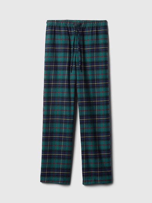 Image number 6 showing, Softest Flannel Pants