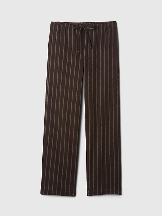 Image number 6 showing, Softest Flannel Pants