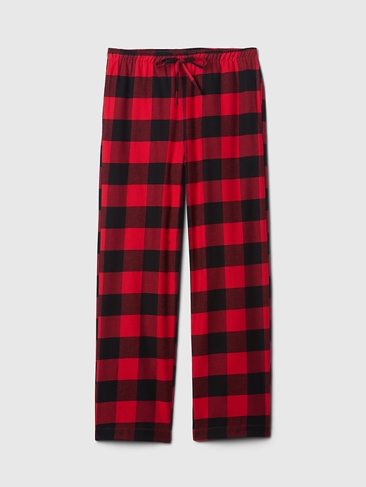 Image number 6 showing, Softest Flannel Pants