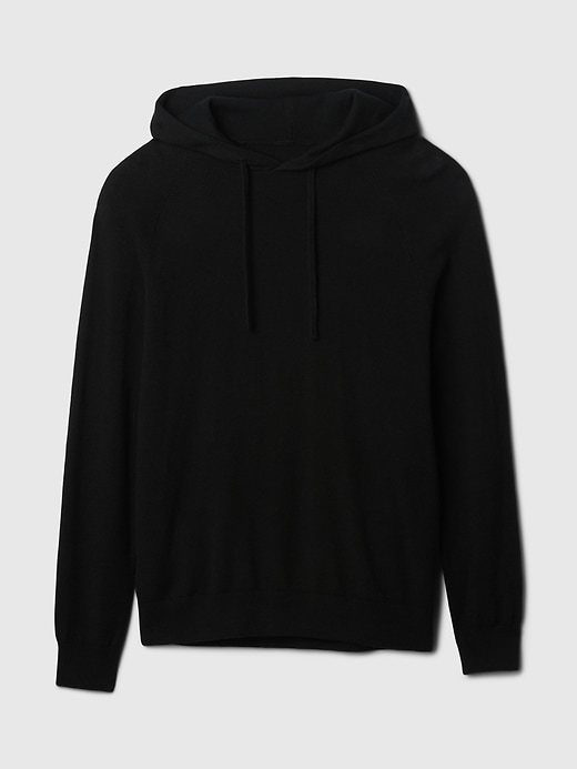 Image number 5 showing, CashSoft Hoodie