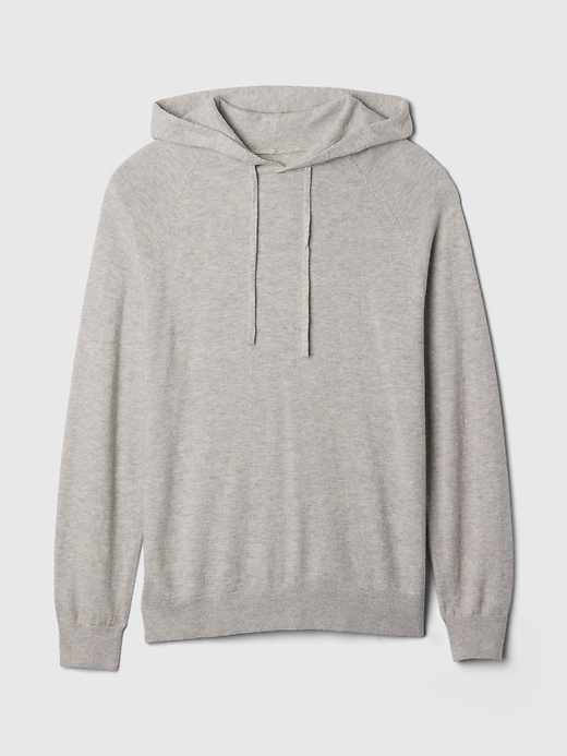 Image number 5 showing, CashSoft Hoodie