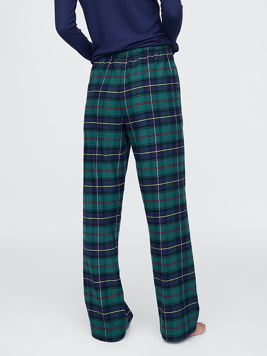 Image number 5 showing, Softest Flannel Pants