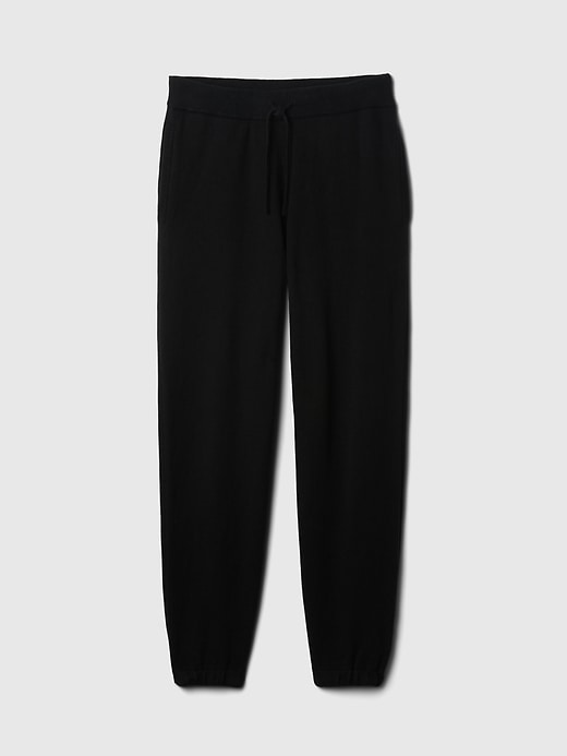 Image number 4 showing, CashSoft Joggers